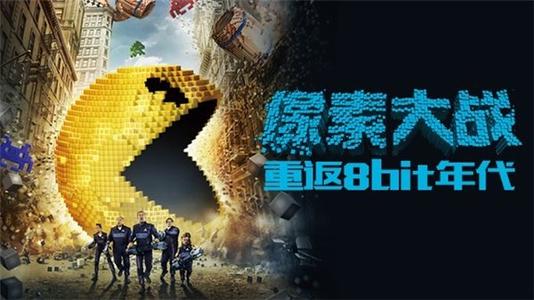成人本科毕业证怎么办